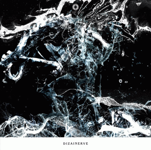 Far East Dizain : Dizainerve